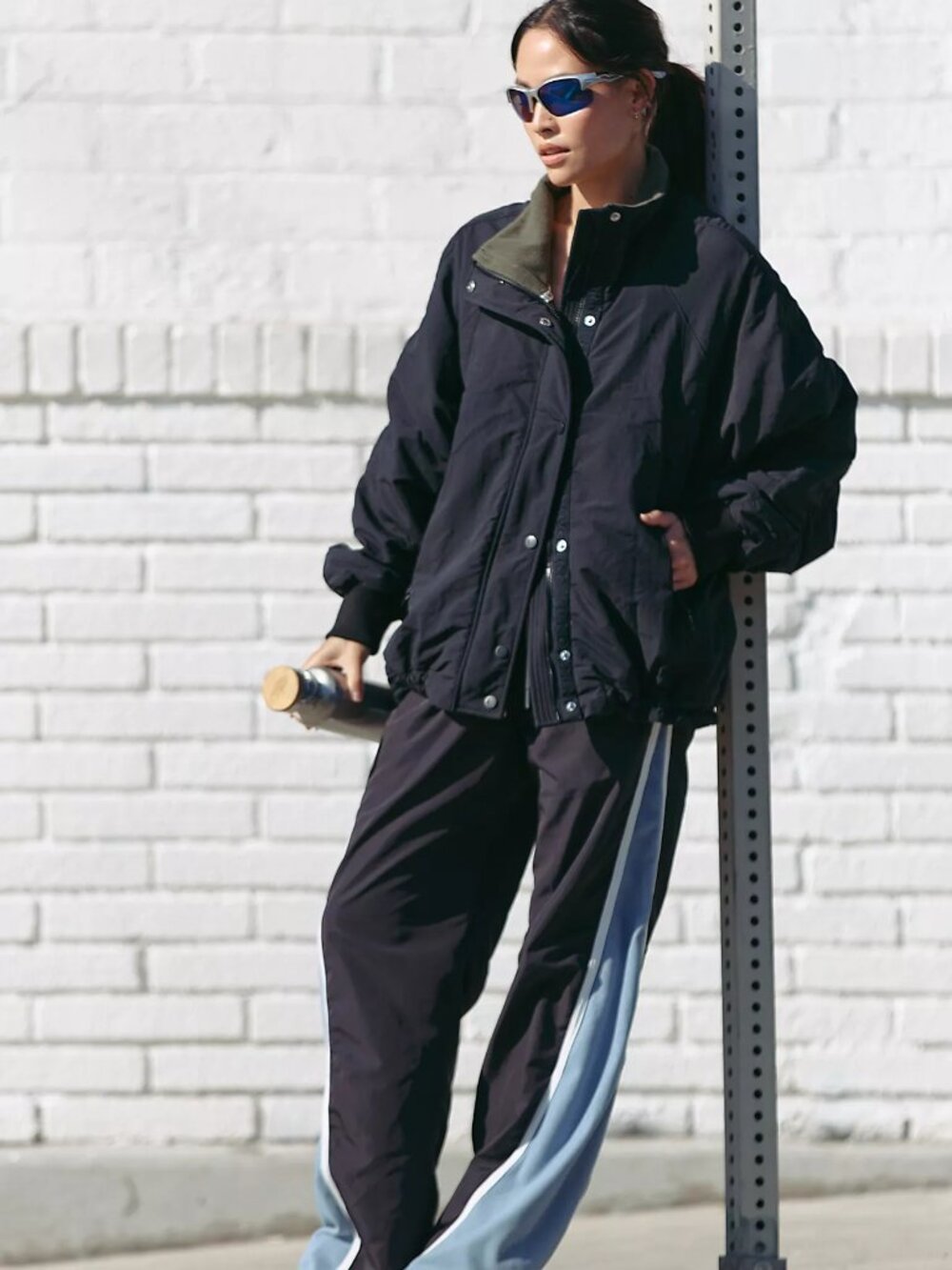 Field Tripper Jacket
